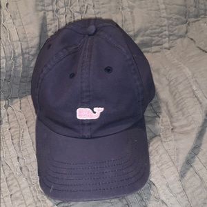vineyard vines hat